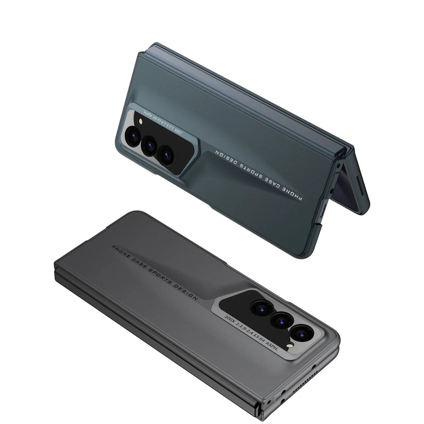 EDGE™ Case For Samsung Galaxy Z Fold Series